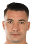 Alexandru Mateiu player photo