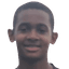 Nazjir Held player photo
