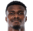 Sory Kaba player photo