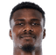 Sory Kaba player photo