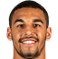 Ben Cabango player photo