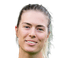 Signe Munk player photo