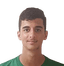 Yonatan Laish player photo