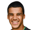 Jalil Regague player photo
