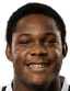 Carloc Zapata player photo