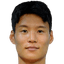 Park Seung-Wook player photo