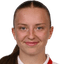 Kinga Klimczak player photo