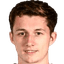 Jan Kozlowski player photo