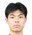 Zhang Haoran player photo