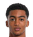 Yiandro Raap player photo