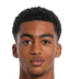 Yiandro Raap player photo