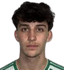 Ot Planes player photo