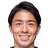 Sai Van Wermeskerken player photo