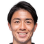 Sai Van Wermeskerken player photo