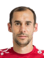 Michal Riska player photo