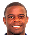 Murwira Godknows player photo