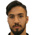 Amirhossein Karimi Dakhrabadi player photo