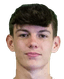 Lennon Dobson player photo
