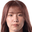 Miki Sakuma player photo