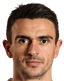 Smail Prevljak player photo