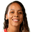 Brenda Pinheiro dos Santos player photo