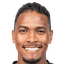 Tiago Santana player photo