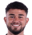 Jorge Isidro Gómez Dávila player photo