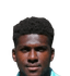 Koca Manu Agro player photo