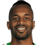 M.Sahd player photo