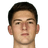 Peru Rodriguez player photo