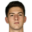 Peru Rodriguez player photo