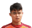 Tung Quoc Ngo player photo