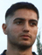 Enes Nas player photo