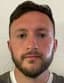 Conor Edwards player photo