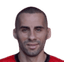 Carlos Eduardo de Souza Vieira player photo
