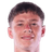 Francisco Montoro player photo