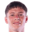 Francisco Montoro player photo