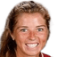 R. Tanner player photo
