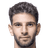 Umit Akdag player photo