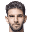 Umit Akdag player photo