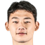 Lee Won-Woo player photo