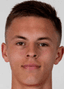 Bram Franken player photo