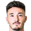 Josan player photo