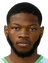 Rodney Elongo-Yombo player photo