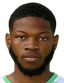 Rodney Elongo-Yombo player photo
