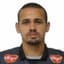 Alisson Pereira Santana player photo