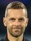Petr Kratky player photo