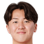 Reiya Sakata player photo