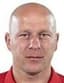 Janusz Niedzwiedz player photo