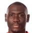 Ravy Tsouka player photo